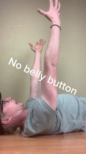 Understanding Gastroschisis: My Personal Experience