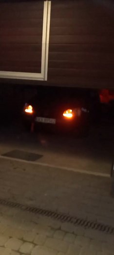 Garage Mk5 🥰🥰🥰 @g0widus @moto__group_ @golf.5.fsi @leszczvw @kamil_dymek #volkswagen #golf #mk5 #golfmk5 #vw #vag #audi #seat #skoda #porsche #HelloHBOMaxChallenge #YOUAREAWESOME #pomorskie #kartuzy #follow #promo #poland #girls #moto__group_ #dc #dlaciebie #kartuzycity #żukowo #likeforpt2 #video #fyp #fypシ