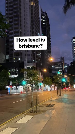 Maybe these trades could have used this plumbers level? #isitlevel | Addicted to tools