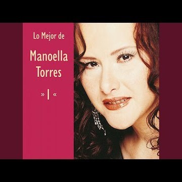 Que Me Perdone Tu Señora