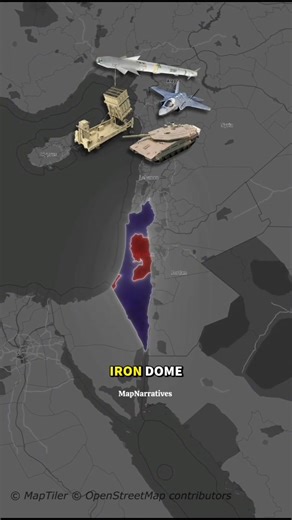 26 reactions · 29 shares | @mapnarratives1: Brown University Report: US Spent $33 Billion on Israel in Just 2 Years #USA #Israel #Gaza #Palestine #MapNarratives #usaidtoisrael #waringaza #mapanimation #middleeast #geopolitics #trending | J.M. Robinson | Facebook