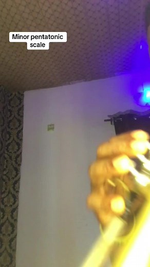 E-HORNZ TONALITY on TikTok