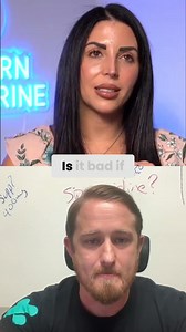 Expecting vibrant blue urine after taking methylene blue but not seeing it? 🤔 Don’t worry—it’s not a bad sign. Here’s what’s really happening: When methylene blue is absorbed effectively into your tissues, it’s reduced to a compound called leukomethylene blue, which removes the blue color. This is a great indicator that your body is utilizing it efficiently for mitochondrial support. Fun fact: Adding practices like red light therapy can enhance this process, helping your cells absorb methylene 