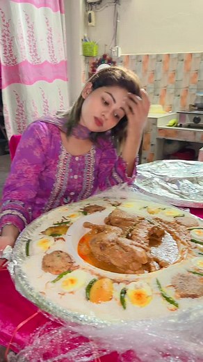 😘😘😘#nafaisanisha #foryoupageofficial #nafaisanishaofficial #narshingdirafaaaa #foryoupage