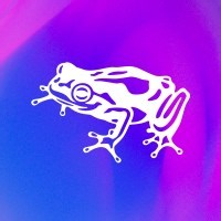 frog | LinkedIn