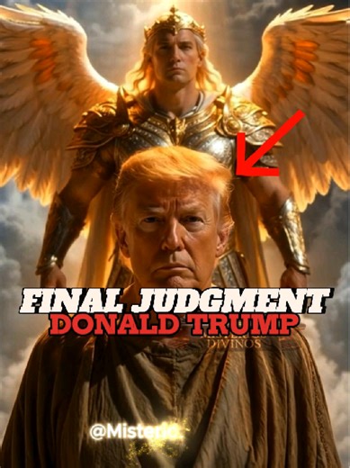 God is a Merciful Father: Understanding Final Judgment