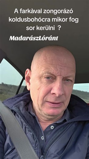 Megbolondult a világ TikTok