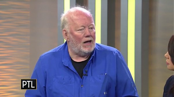 Garden guru Doug Oster shows us which flowers can thrive in early-spring weather