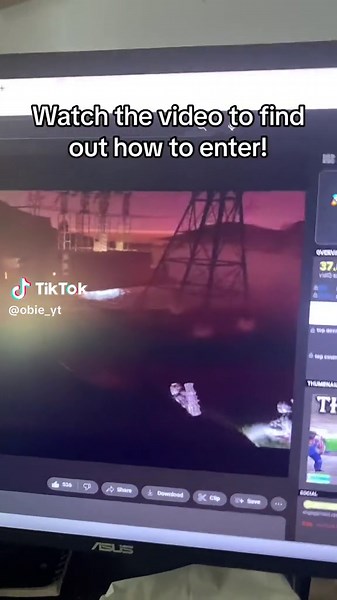 New vid “The Hemp Heist” #rust #rustgame #rustconsole #rustconsolepvp #rustconsoleedition #giveaway #rustpvp #rustmovie