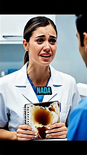 Esto le sigue pasando a muchas clínicas hoy en 2026 😰 #ia #automatización #inteligenciaartificial