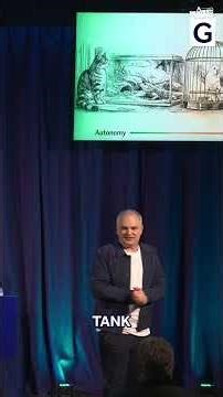 Would You Rather Be a Cat or a Dog? Surprising Results!