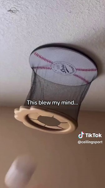 TikTok - Make Your Day