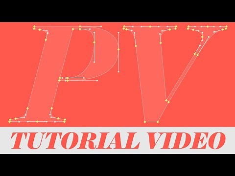 Path Visualizer for After Effects Tutorial