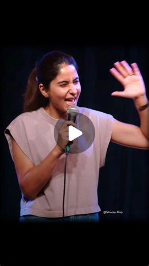 Comedy Clips on Instagram: "Bachelorette party 💀🌝 #party #comedy #roast"