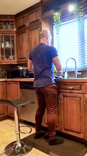 384K views · 6.3K reactions | Standing bird dog, side and rear leg...