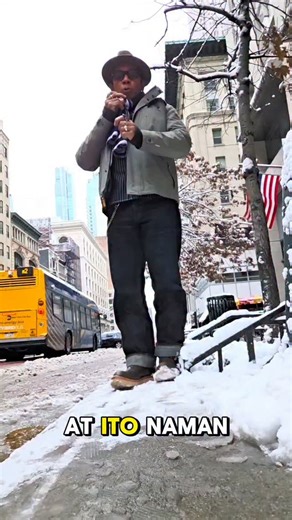 Kuya Kim on Instagram: "Alam niyo ba na ang weather ay mula sa German word na Wedra meaning wind? Pag sobrang yabang naman ng tao ang tawag sa kanya ay mahangin. Wala lang akong content. Hehe Happy sunday guys :)"