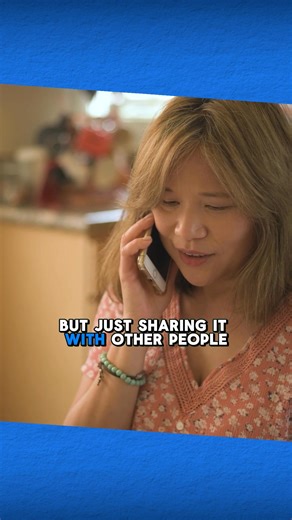 People with overwhelming debts need more breathing room but they...