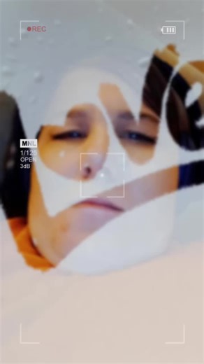 helloprincess02 (@helloprincess02)’s videos with original sound - Musical.ly