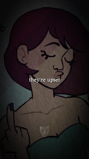 psymanis on Instagram: "Why do girls what to figure out…. #attitude #girls #psychology"