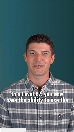 Microsoft Level 67 Promotion