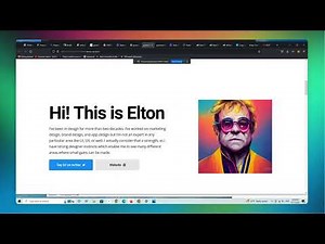 How to Add Testimonials to a CARRD Landing Page (Step by Step Instructions for Designers & Agencies)