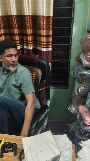 8.4K views · 186 reactions | Doyal Garment on Reels | Facebook