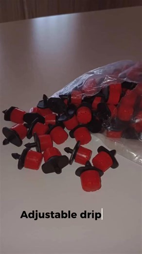 Adjustable dripper bubblers & punchers available on stock at P3 and P65 respectively.Discount available 🙃 Ideal for; --Fruit trees(Banana,Mango,Oranges e.t.c --Flowers --Trees --Landscaping --Low pressure systems 𝗟𝗲𝘁𝗹𝗵𝗮𝗸𝗮𝗻𝗲 𝗼𝗳𝗳𝗶𝗰𝗲(𝗦𝗵𝗼𝗽) ,Plot 11967,Yellow caraven,Near Itlhophele stop; 74 871 035 TEL:291 0090 𝗚𝗮𝗯𝗼𝗿𝗼𝗻𝗲(𝗦𝗵𝗼𝗽),Plot 184,Main mall,Opposite Consumer and Competion Authority; 267 75 086 793 TEL:395 6020 We courier and do projects countrywide 💃💃 | Maatla