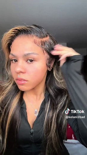 Wig Installation Tutorial: Discover Essential Lace Glue