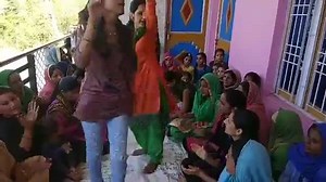 429K views · 6.5K shares | Dance on dogri song | MAA DOGRI | Facebook