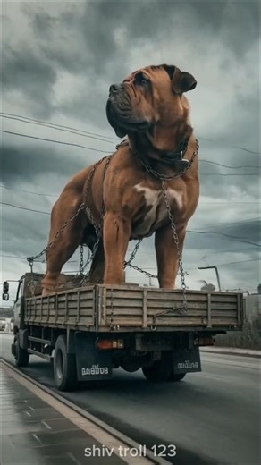 small to giant animal transformation 💀#shorts #animals