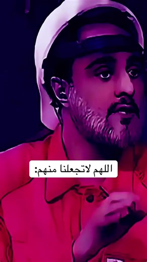 Vidéos de simoo (@simooprv) avec son original - simoo