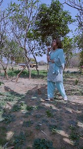 211K views · 2.7K reactions | Main Vaari Jaawan - Sawan Song by Minu Bakshi. #sawan | Minu Bakshi | Facebook