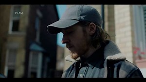 BritBox TV Spot, 'The Responder'