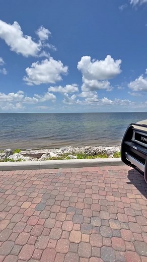 3.9K views · 12 reactions |  The 2014 Toyota FJ Cruiser in Quicksand...