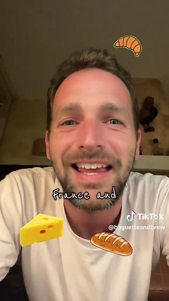 Essential Travel Tips for Visiting France