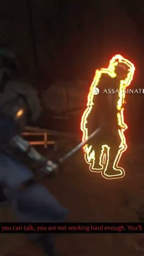 Double trouble no checkpoint #ghostofyotei #hardcore #brutal