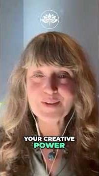 Your thoughts are literally creating reality #manifestation #consciousness #spiritualawakening