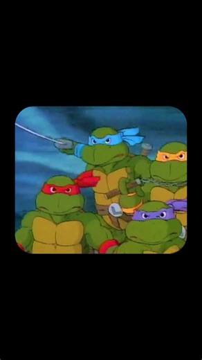 shredder stompin’ turts ⚜️ DM me or comment to collab on this beat 🦄 #musicproducer #tmnt #fyp