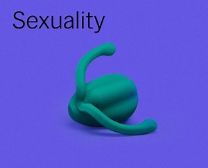 7.7K views · 119 reactions | From motherhood and menstruation to sex positivity and athletic activity, explore the evolution of everyday products, created largely by women, for women, in MoMA Design Store's new pop-up, Design Innovations for Women: mo.ma/designforwomen | MoMA The Museum of Modern Art | Facebook