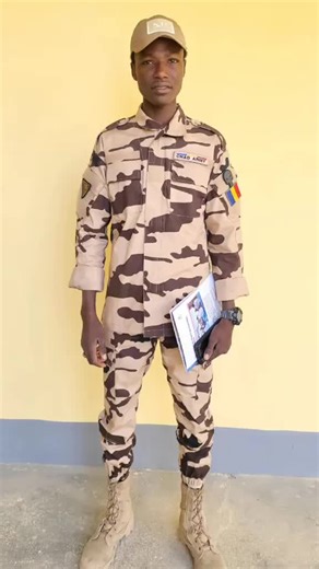 محمد أمين (@.comops)’s videos with الصوت الأصلي - محمد أمين