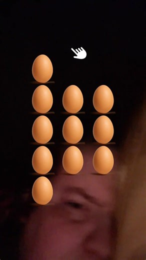 Karolin (@karolin.exe_not_found)s videor med originalljud - Karolin