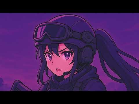 Snow runner live stream 