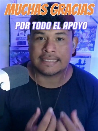 MUCHAS GRACIAS PRIMERA VES QUE SOMOS TAN VIRALES CON LO QUE HAGO EN ESTE JUEGO Y COMUNIDAD 1 Samuel 2:30, donde Dios declara: