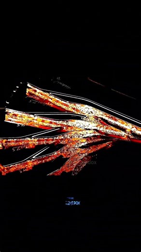 Ram sticks #jurassicworld #jurrasicworldthegame