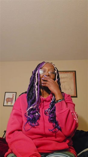 #stitch with @Jubilee Titan of Joy 🍉