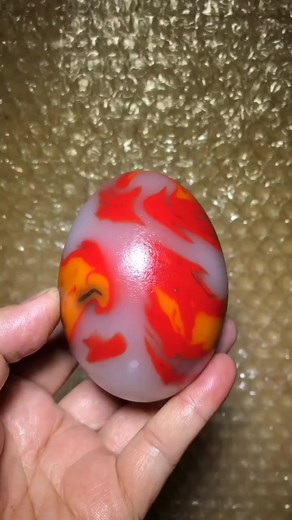 #jewelry #mine #diamond #diy #gems | Gems