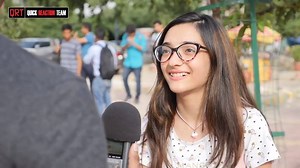 914K views · 394 shares | Watch the 3rd Episode of Quick Reaction Team's Latest Series called Rs. 500 Street Challenge ( S01E03 ) where Pranoy will be giving ₹ 500 to Strangers on Streets whoever gives correct answers and wins the show . Solve this funny iq test and riddles in this hindi comedy video . | Quick Reaction Team | Facebook