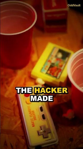 The unsolved Max Headroom hack that still haunts the internet