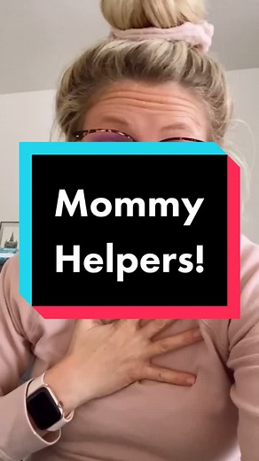 Babysitting at 13: New Captions Feature on TikTok Explained