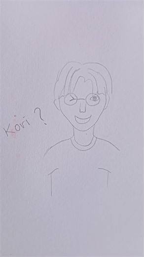 Kori: Art Drawing Skills Unleashed